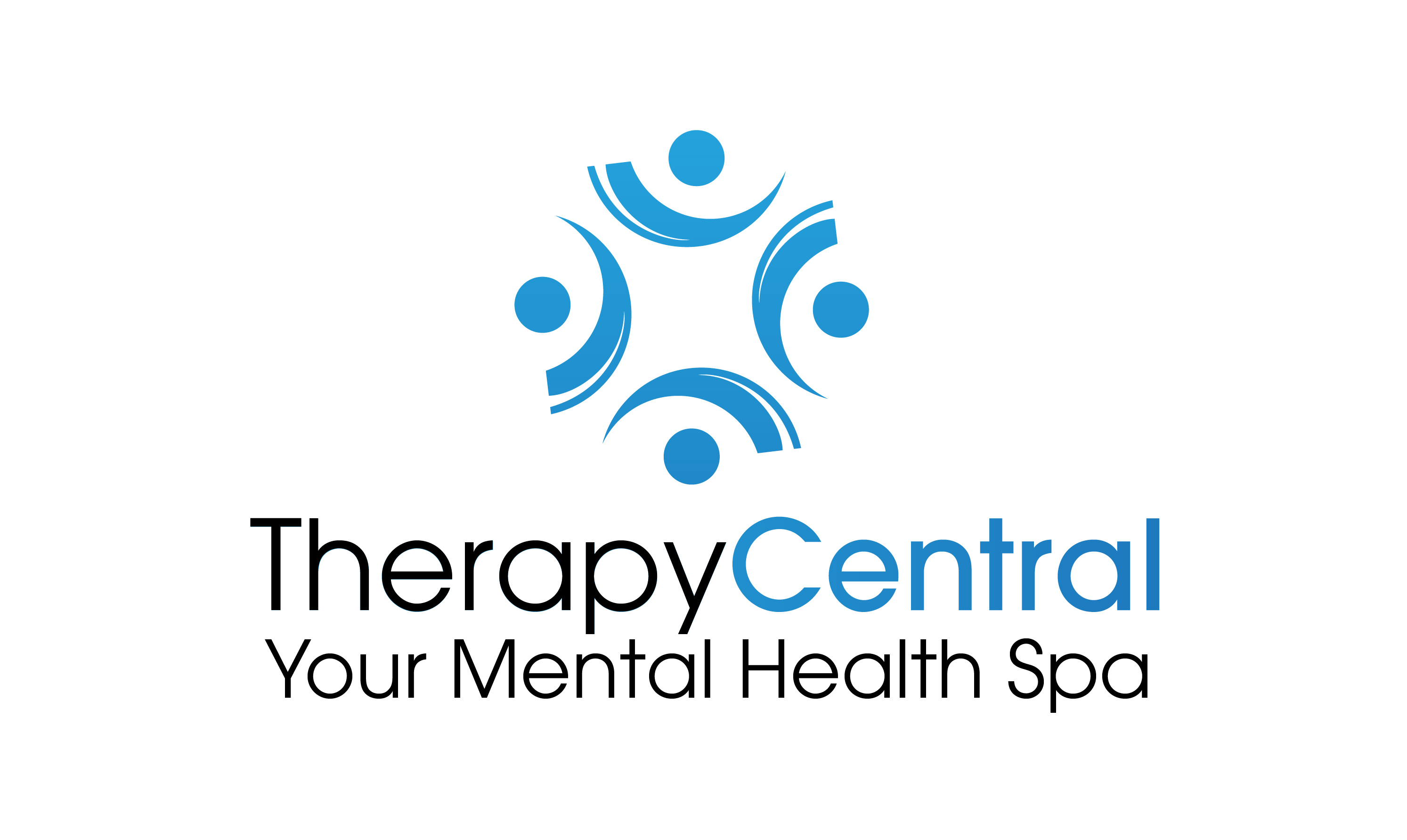 Therapy Central