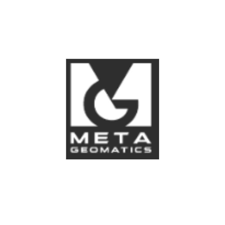 Metageomatics