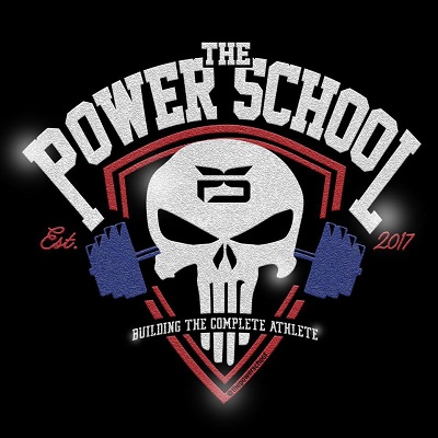 Power School Gym