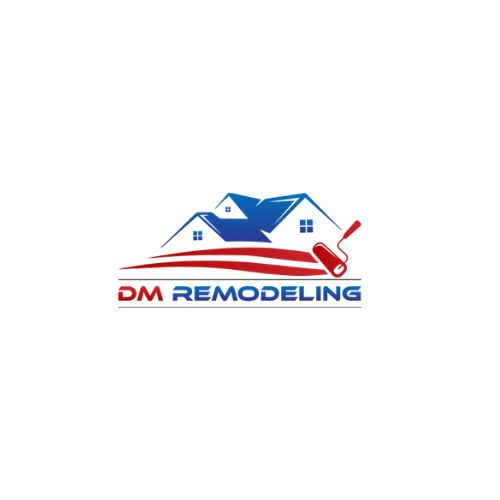 DM Remodeling