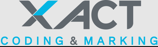 Xact Coding & Marking