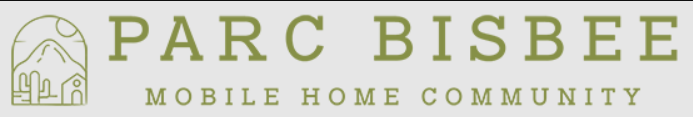 Parc Bisbee - Mobile Home Community