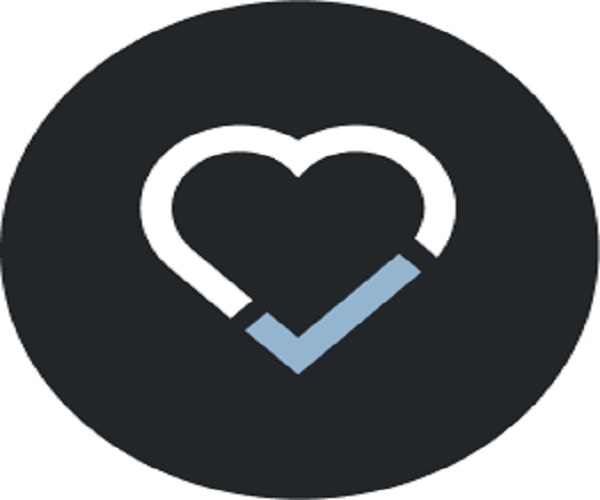 Anxiety Checklist