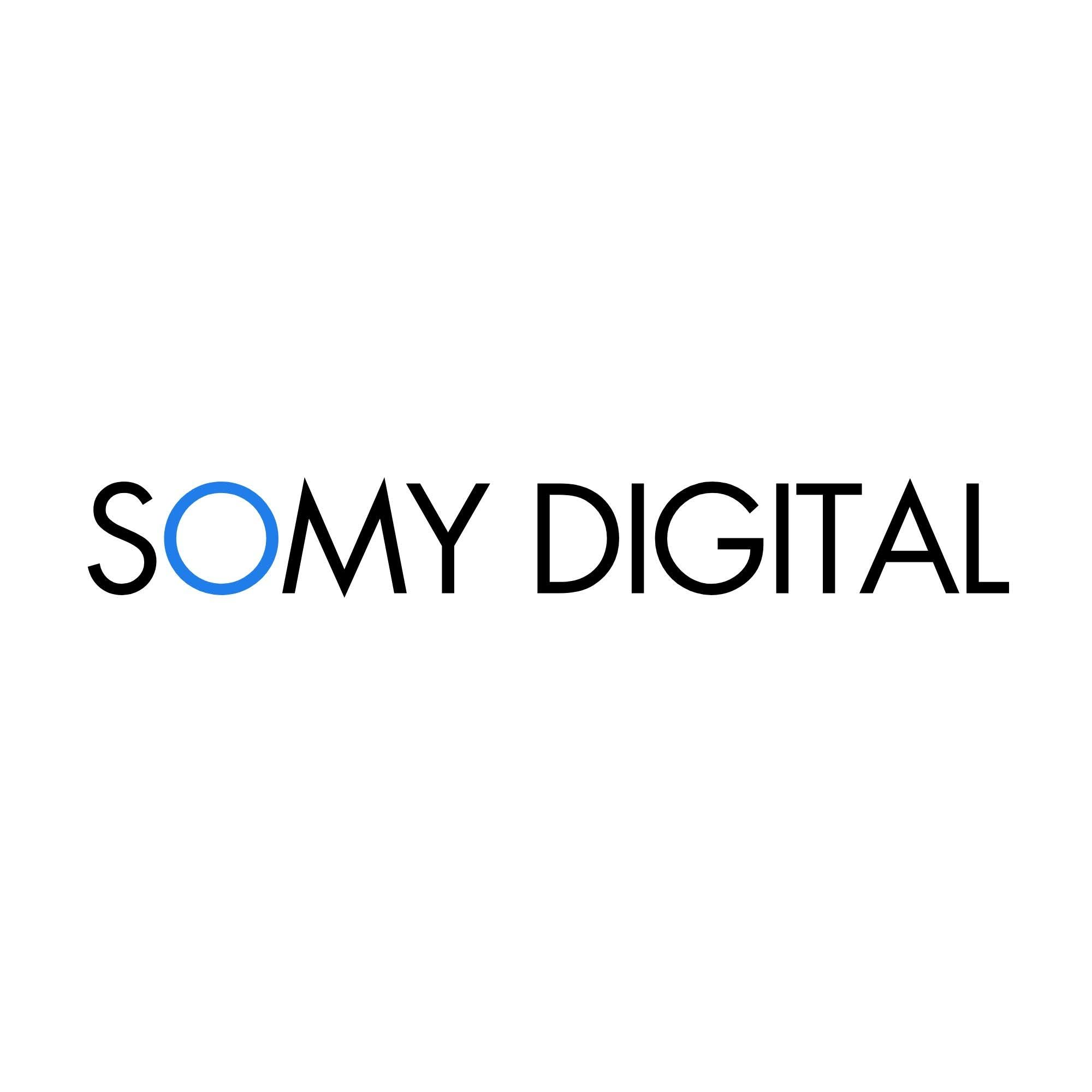 Somy Digital