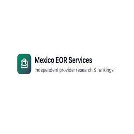 Mexico EOR Services