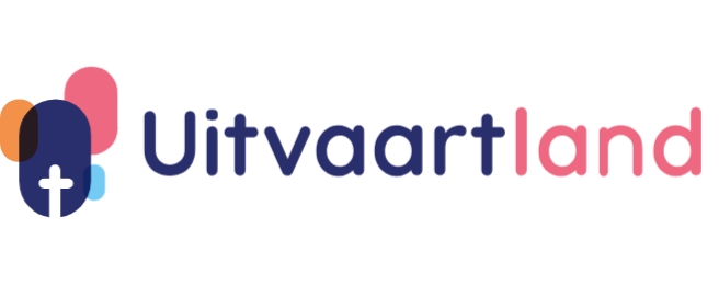 Uitvaart land