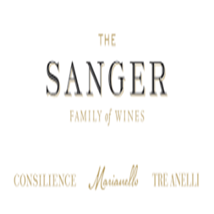 consilience & tre anelli wines