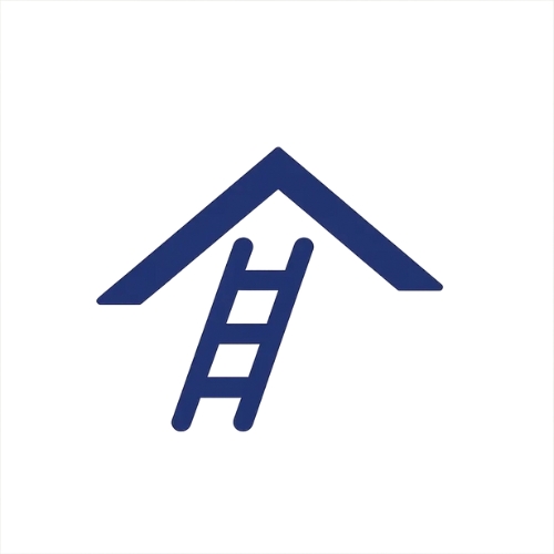 Evanston Safe Roofing