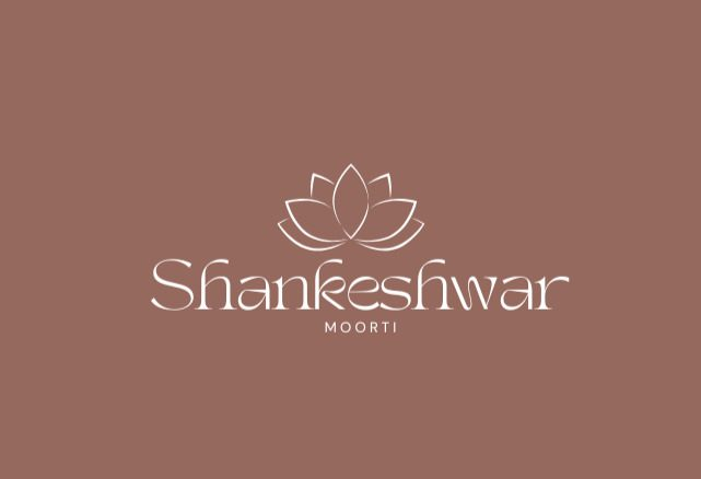 Shankeshwar Moorti