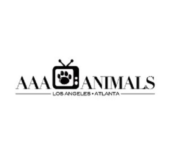 AAA- Animals