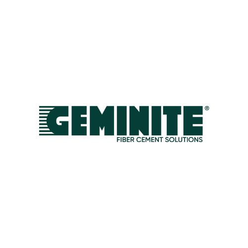 GEMINITE Cement Industries