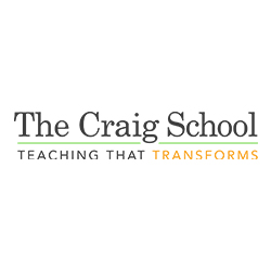 The Craig School