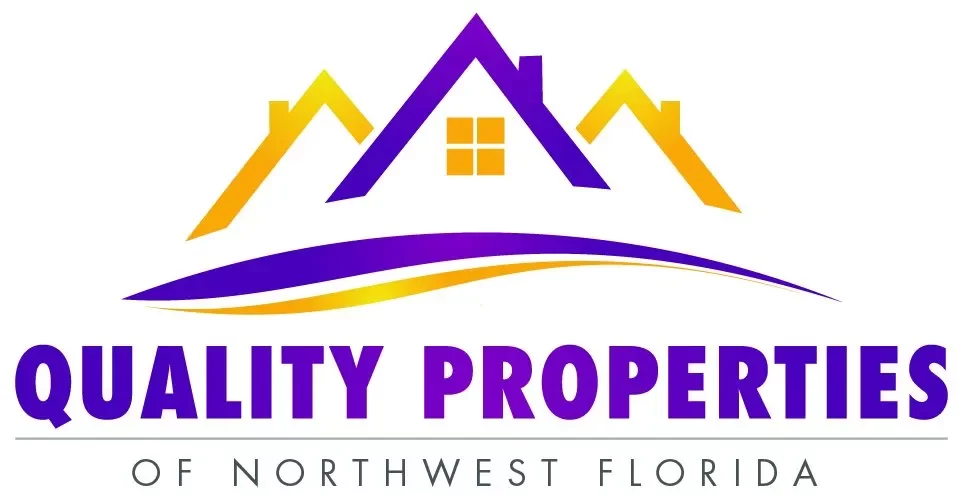 Sell My House Fast Montclair FL [We Buy Houses Cash]