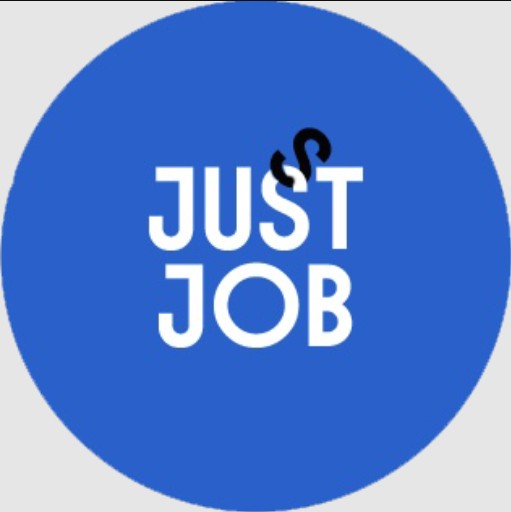 Just Job