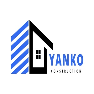 Yanko Construction