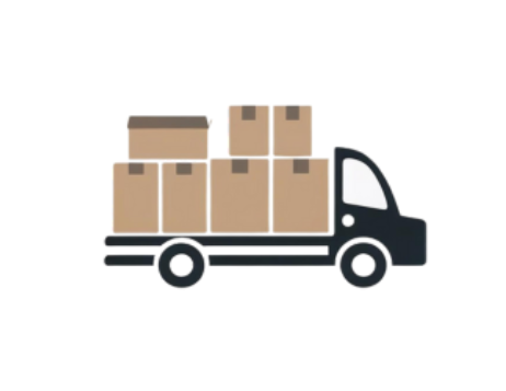MoveMe Berlin