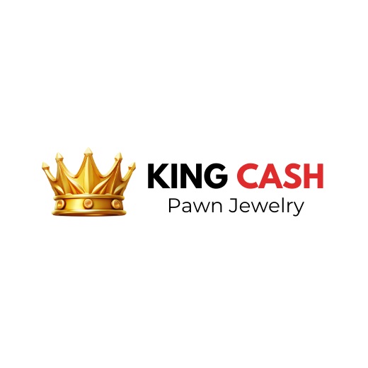 King Cash Pawn & Jewelry