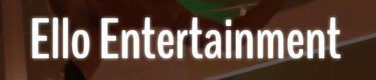 Ello Entertainment