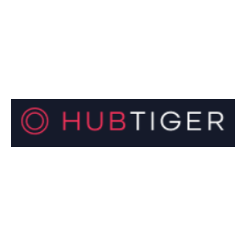 Hubtiger