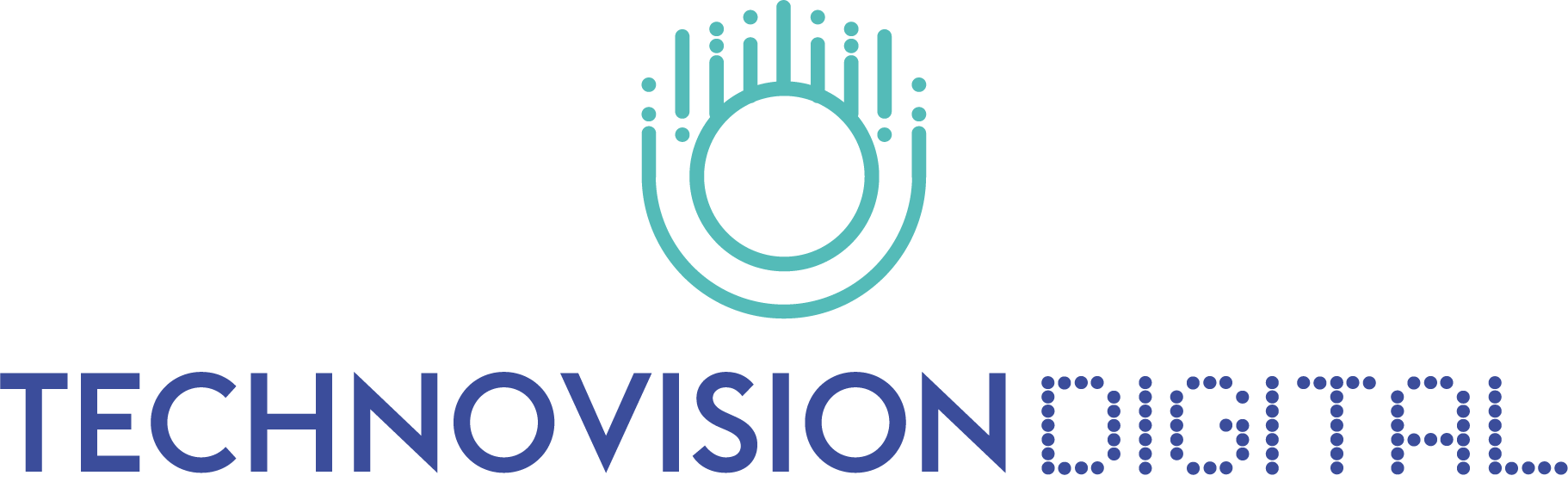 Technovision Signs