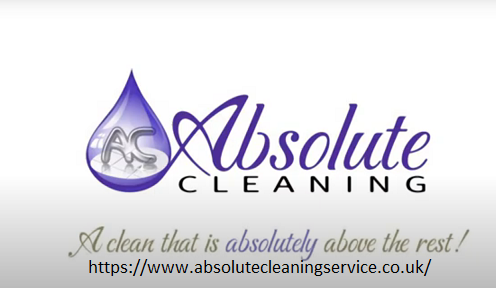 Absolute Cleaning Services