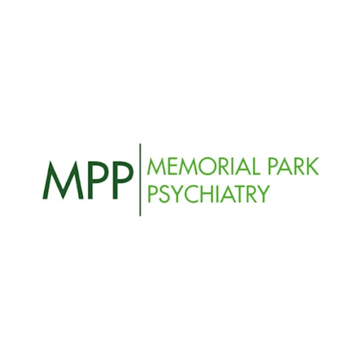 Memorial Park Psychiatry