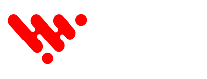 Vesper Telecom 