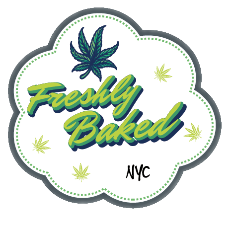 Freshly Baked Nyc