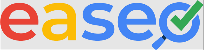 Easeo