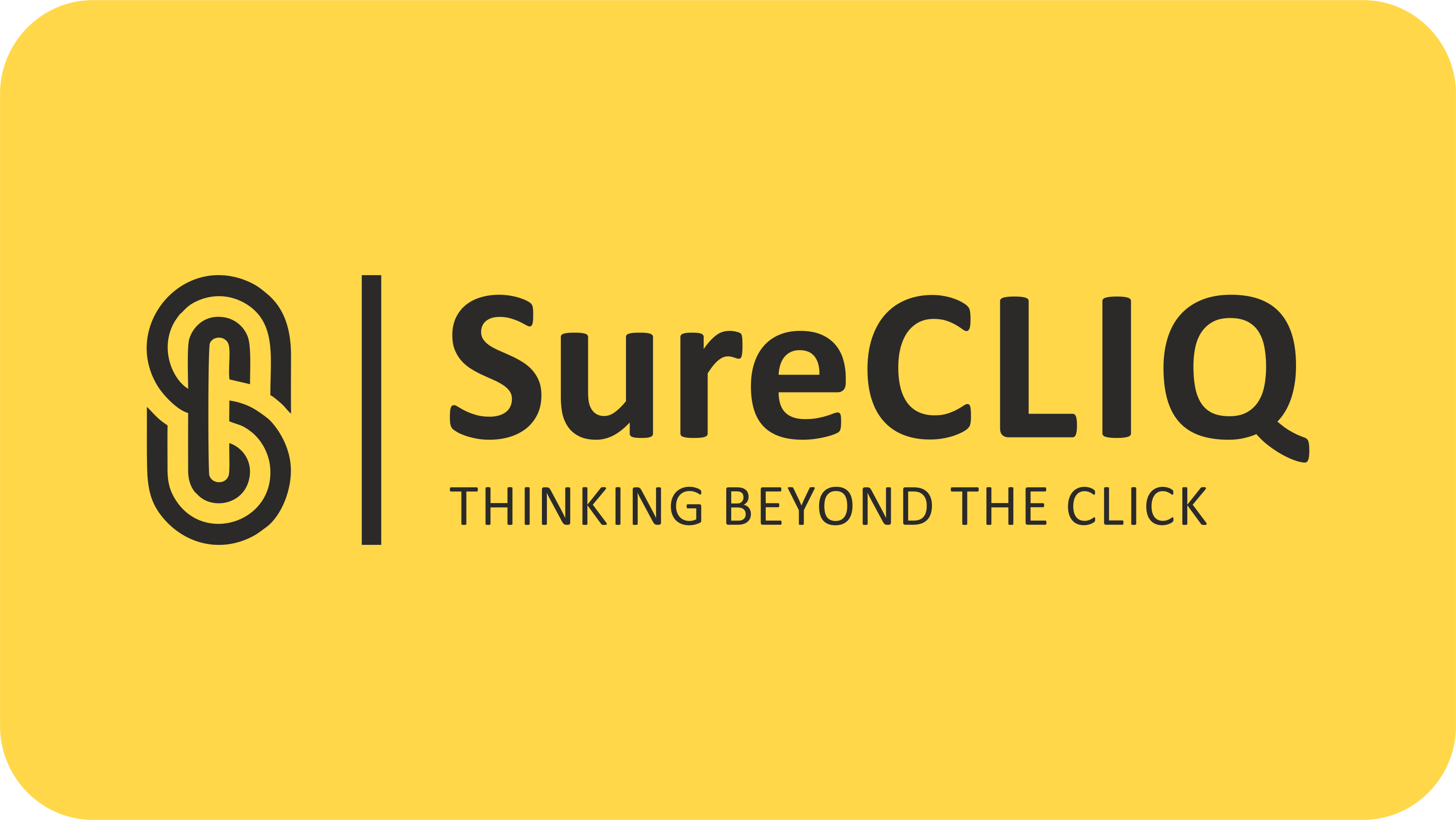 SureCLIQ