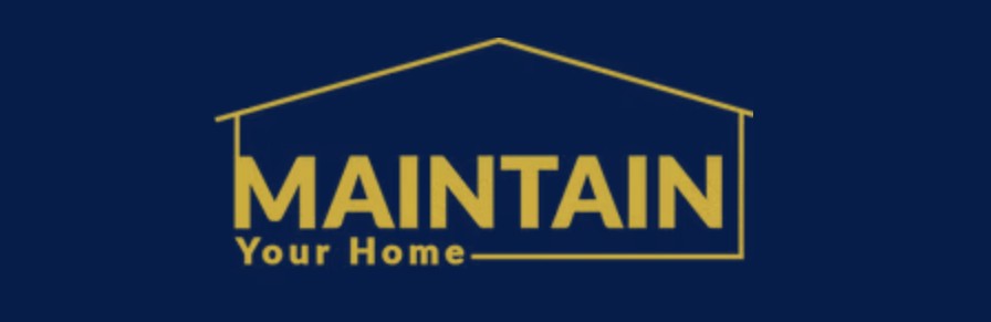 Maintain Your Home LLC