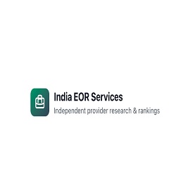 India EOR Services