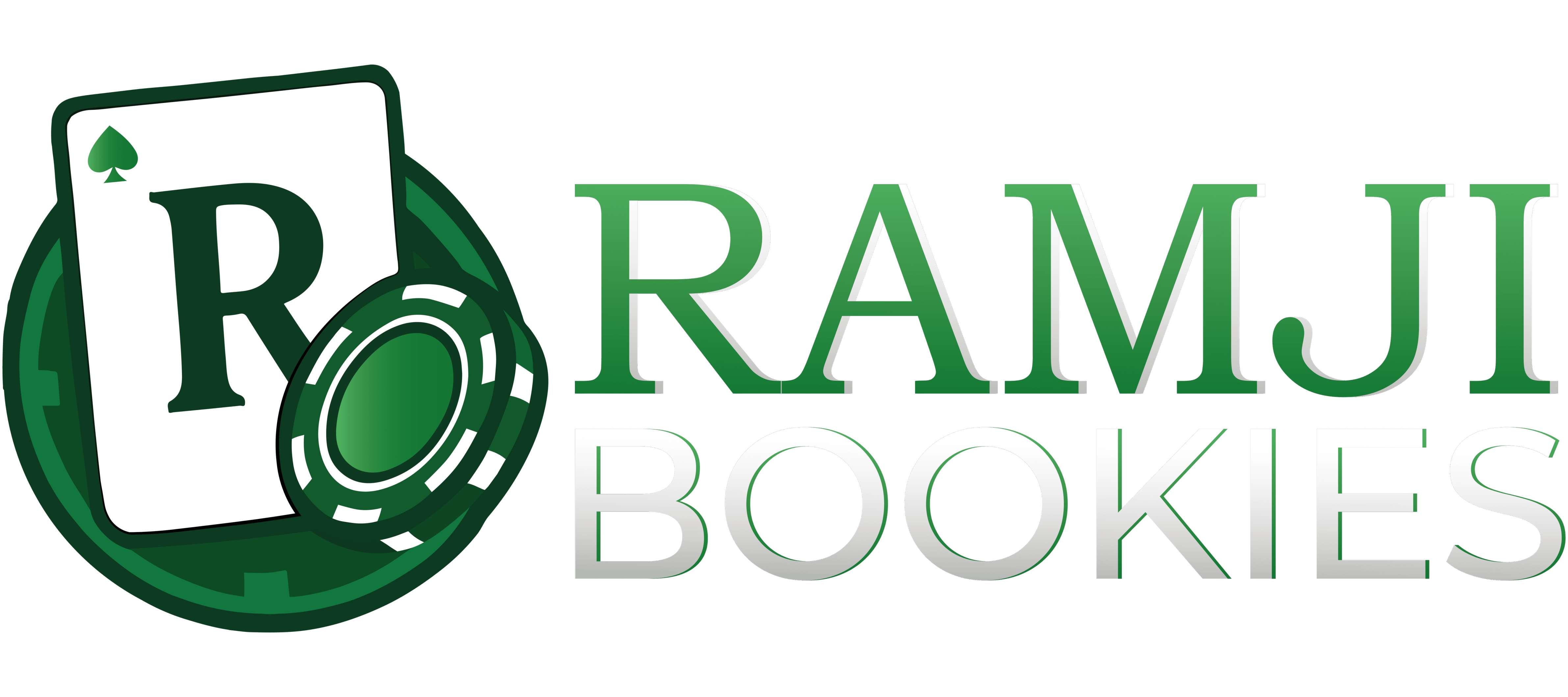 Ramji Bookies