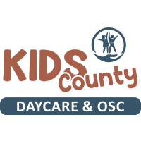 Kids County Daycare & OSC