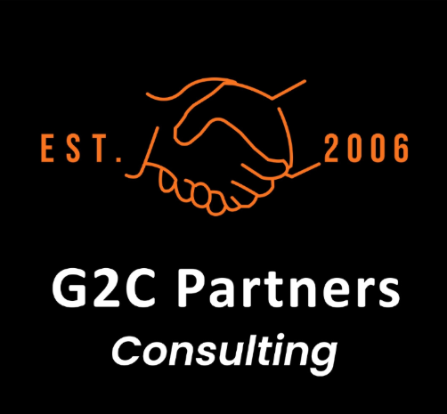 G2C Partners