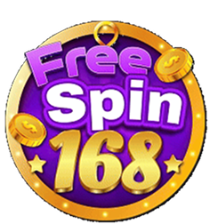 Free Spin 168