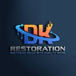 DK Restoration