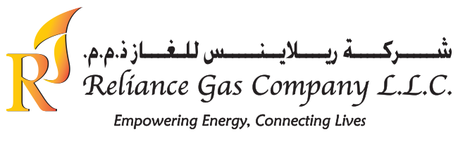 RELIANCE GAS
