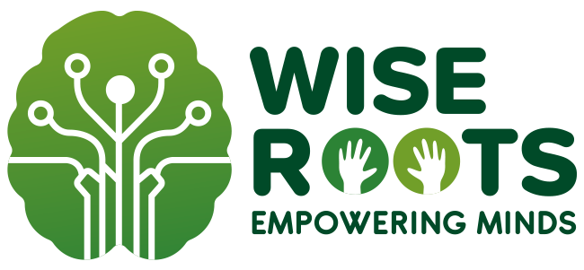 WISE ROOTS PRESCHOOL