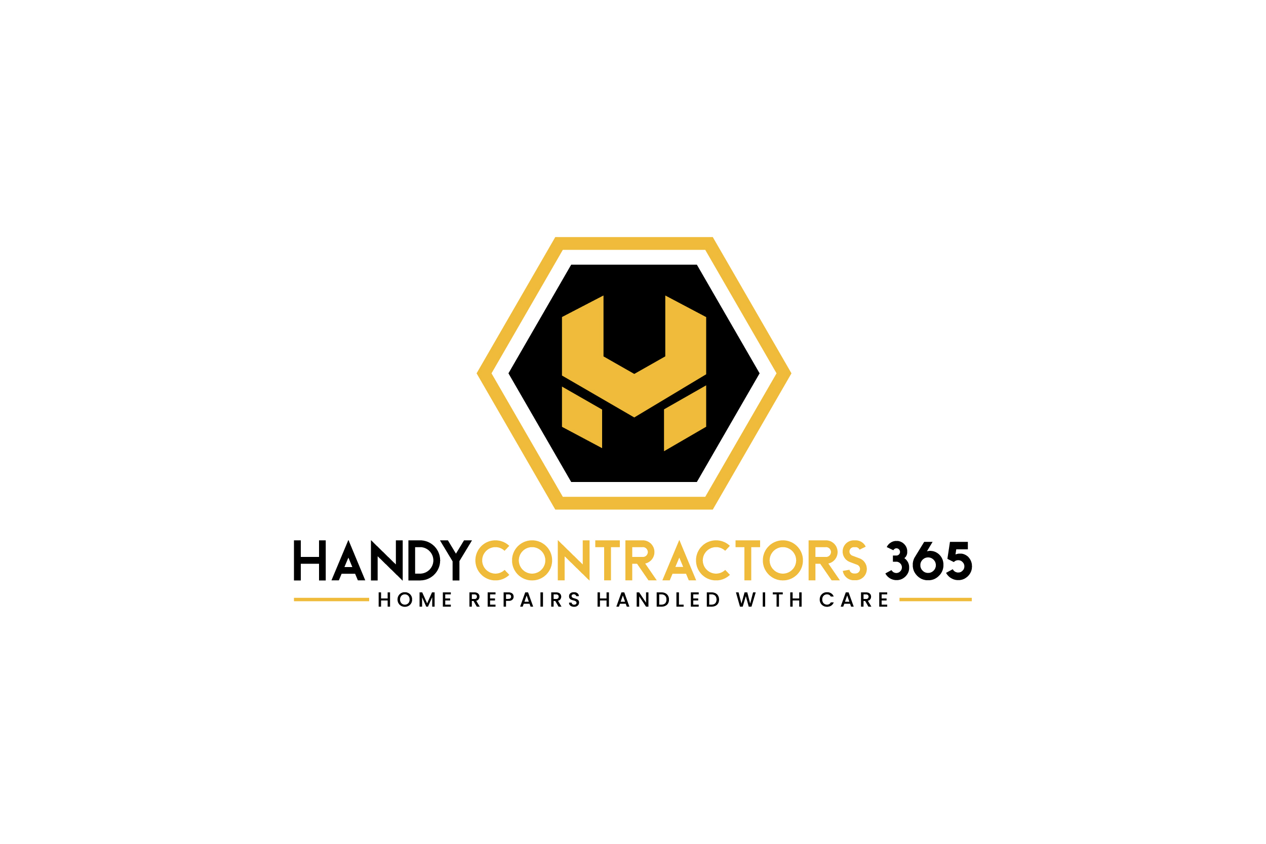 Handy Contractors 365