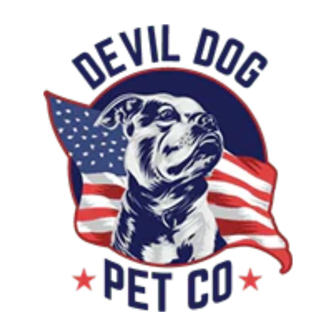 Devil Dog Pet Company