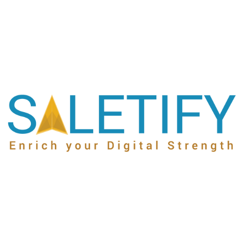 Saletify