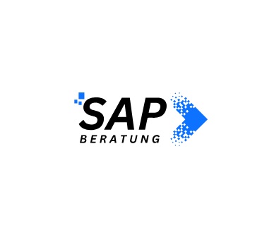 SAP Beratung