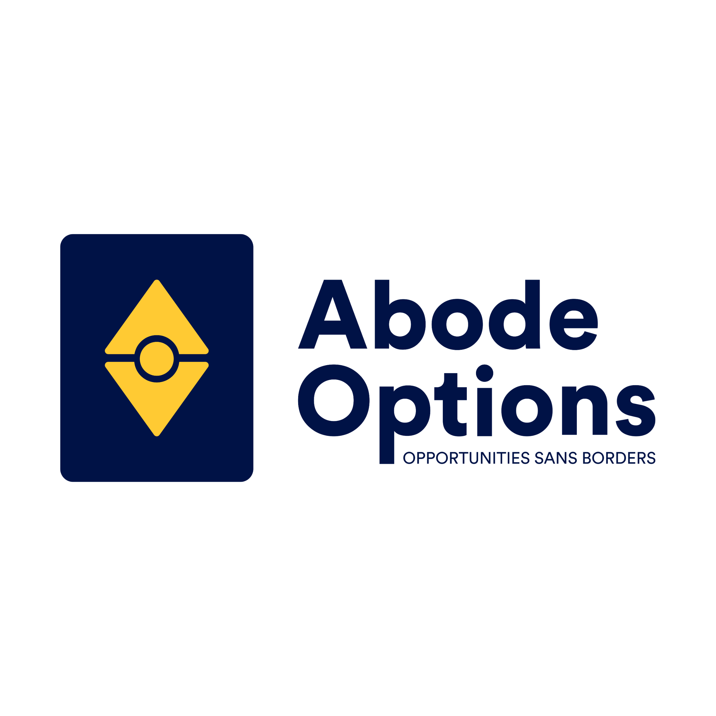 Abode Options