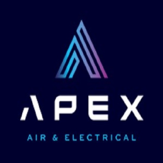 Apex Air & Electrical