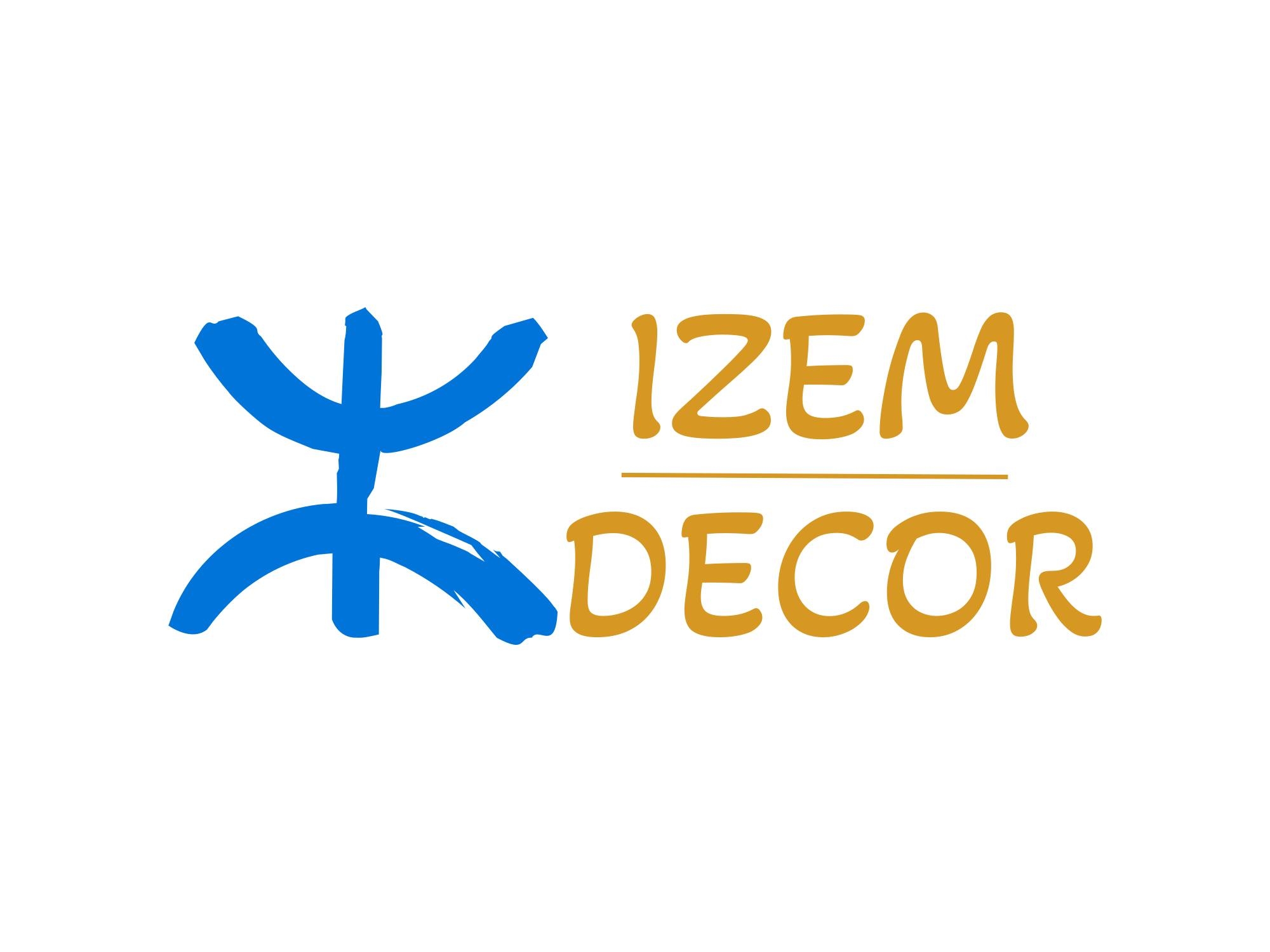 Izemdecor ‎