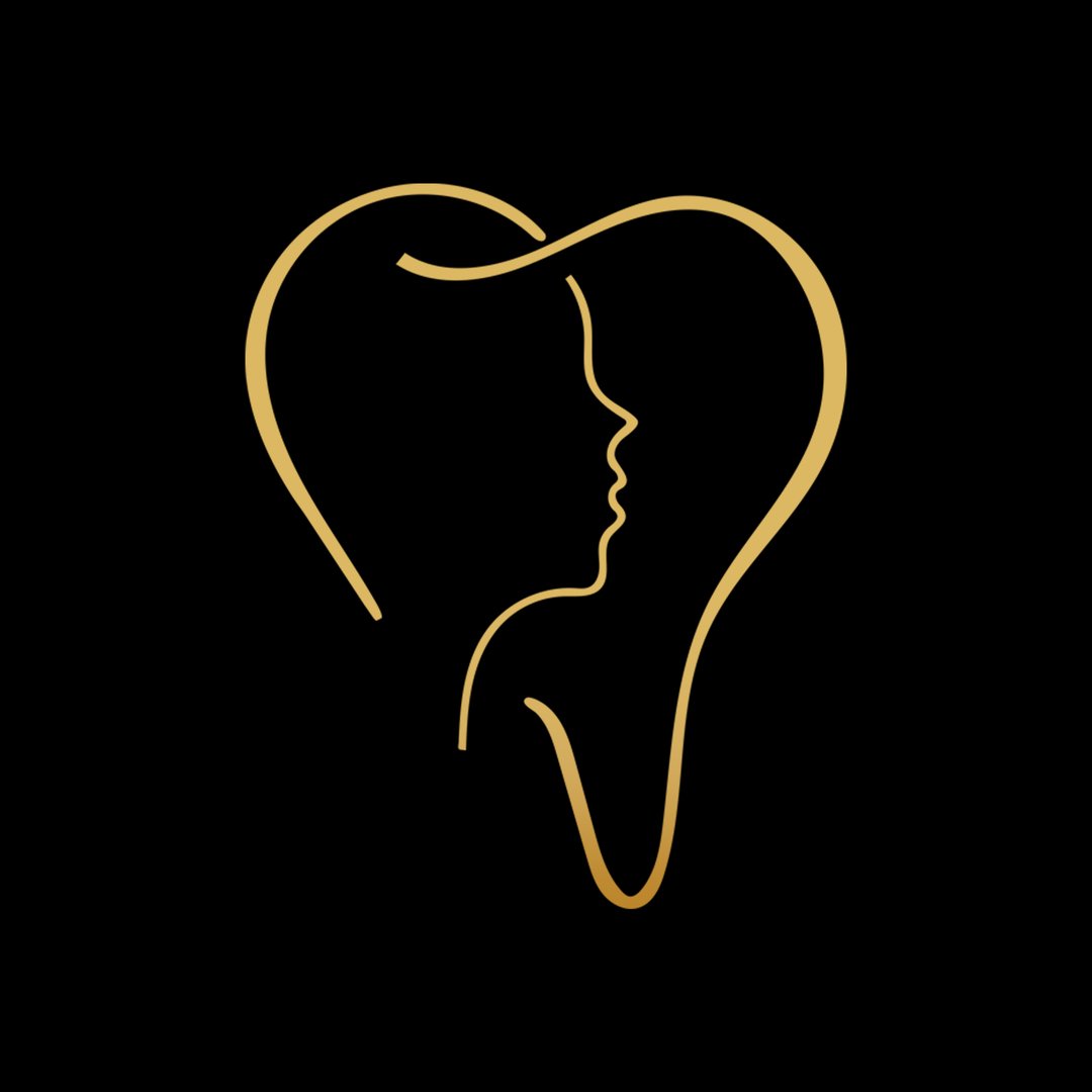AURA - Dental & Aesthetic