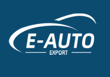 BEIJING EAUTO EXPORT CO LTD