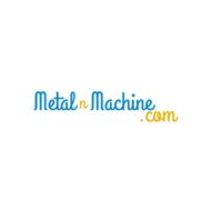  Aluminum Coil in UAE