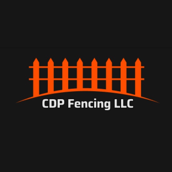 CDP Fencing & Land Cultivation LLC